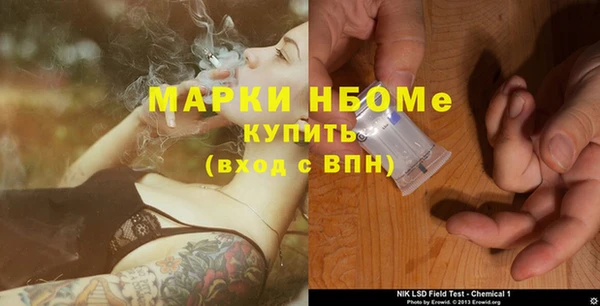 МДПВ Вяземский